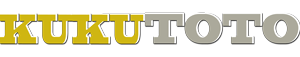 kukutoto